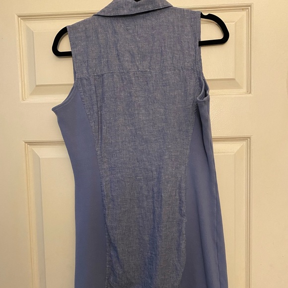 G by Guess Dress - Picture 3 of 4